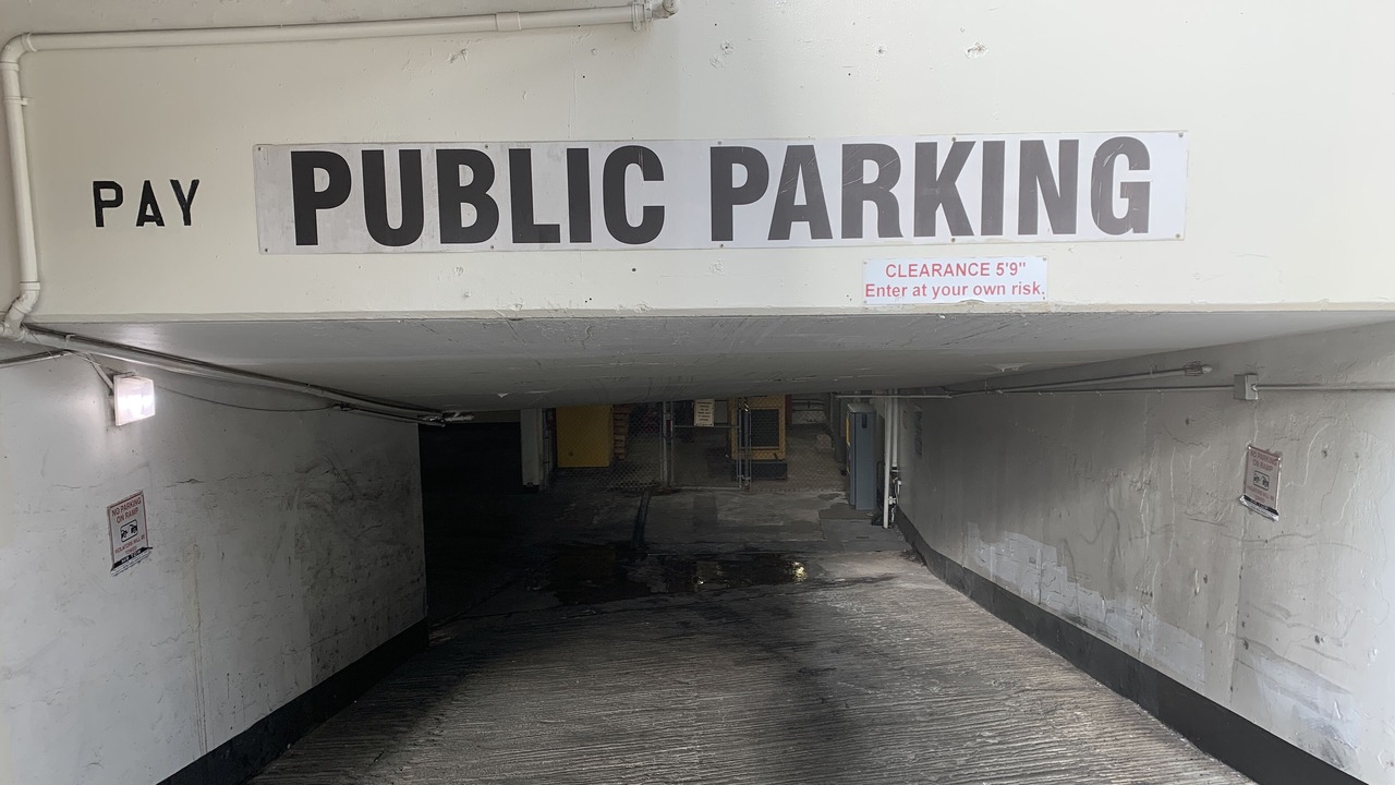 Photo of Others in Honolulu