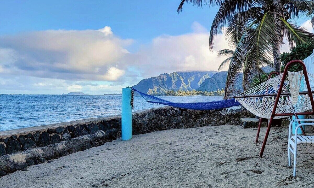 Photo of Others in Hauula