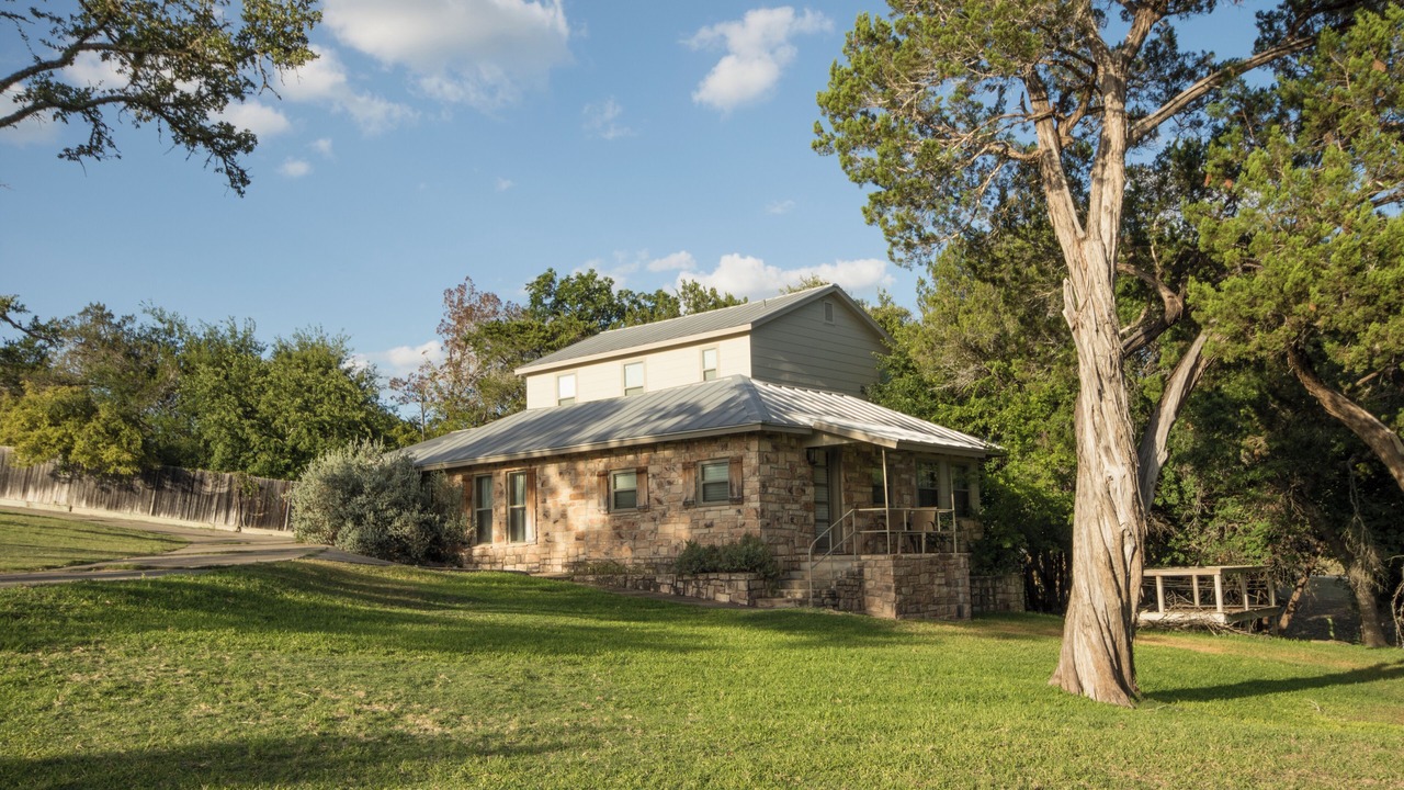 Photo of Outdoor in Hunt