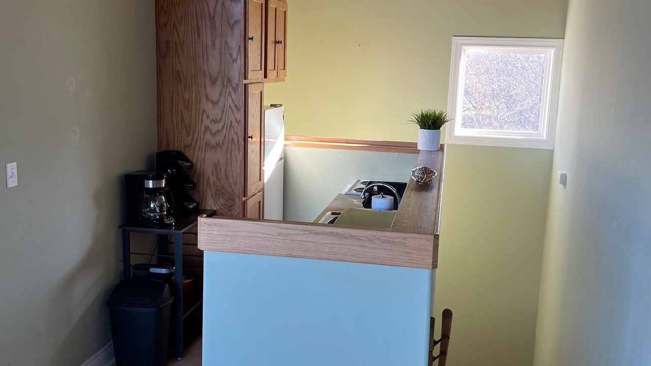 Photo of Kitchen in Austin