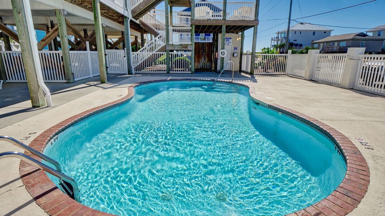 Photo of Outdoor in Surf City