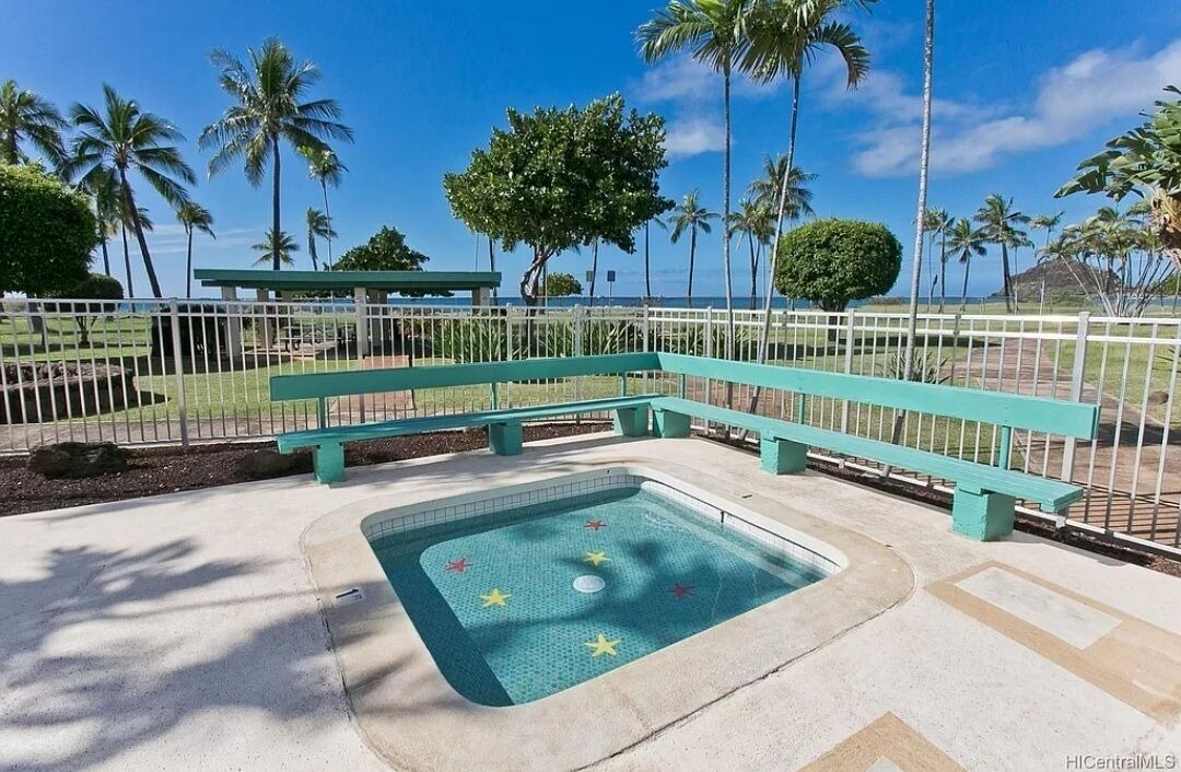Photo of Outdoor in Makaha