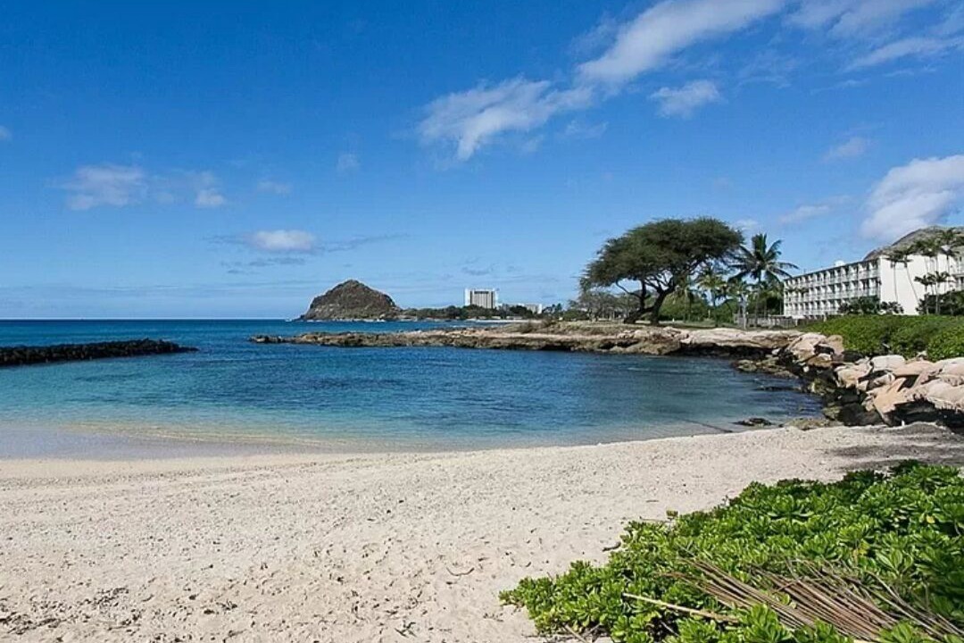 Photo of Others in Makaha