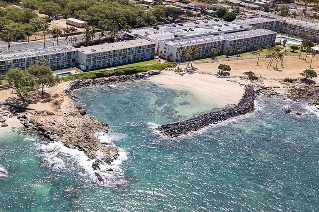 Photo of Outdoor in Makaha