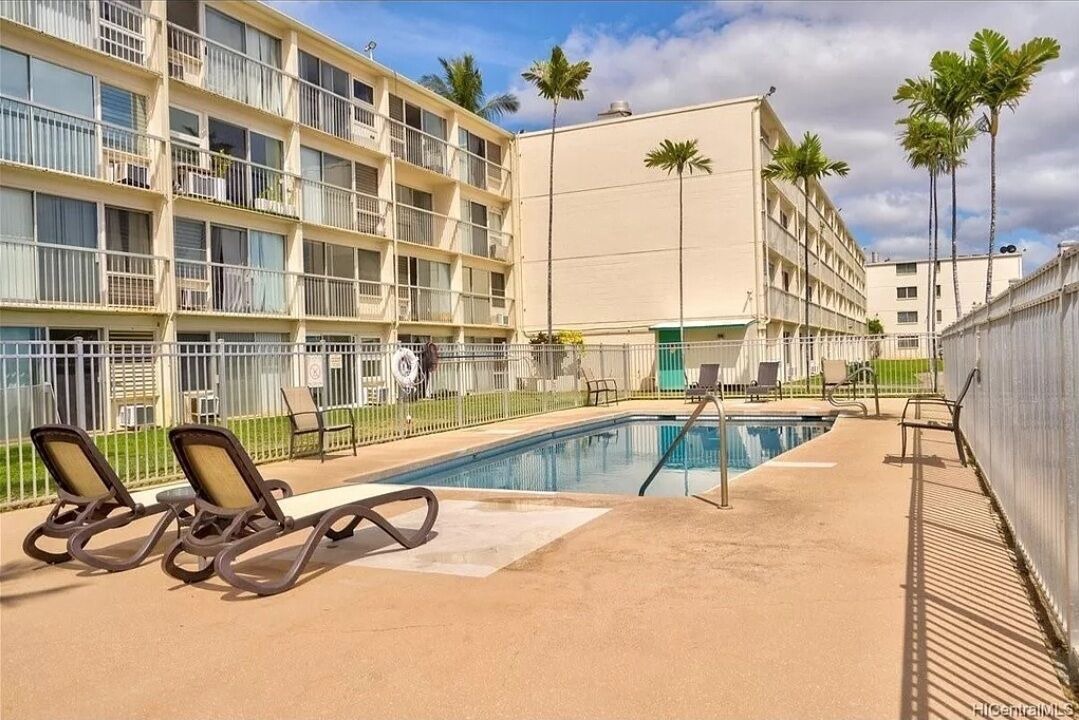 Photo of Outdoor in Makaha