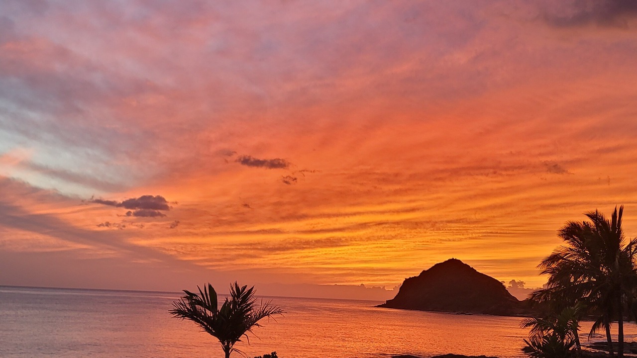 Photo of Others in Makaha