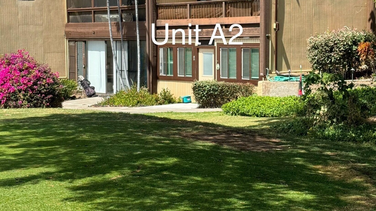 Photo of Others in Waikoloa