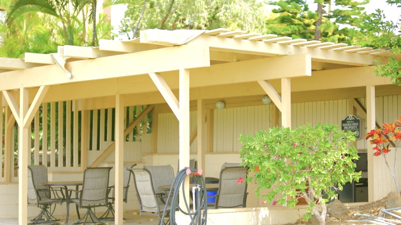 Photo of Others in Waikoloa