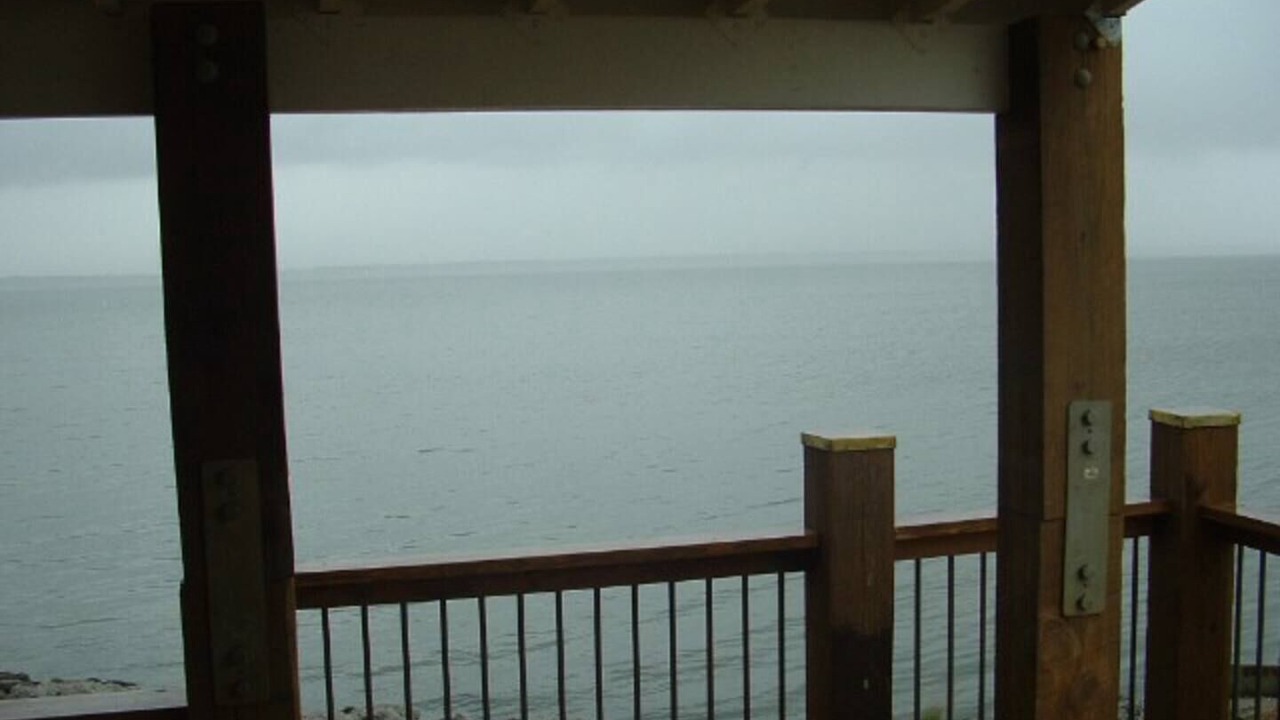 Photo of Outdoor in Salter Path