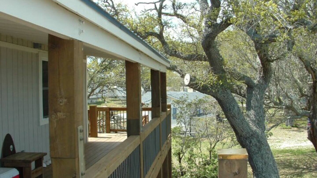 Photo of Outdoor in Salter Path