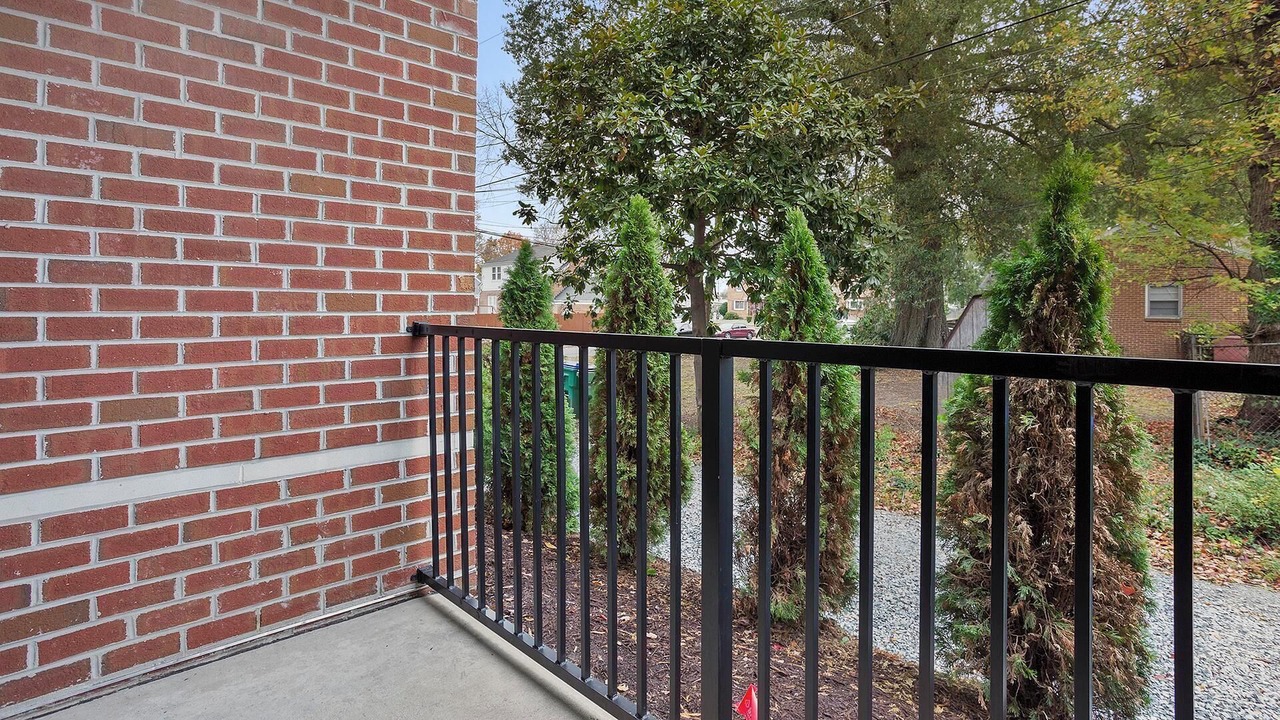 Photo of Outdoor in Richmond