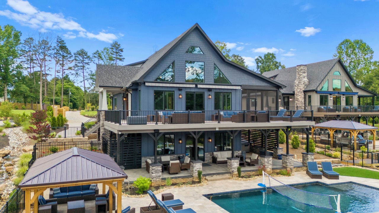 Photo of Others in Lake Norman of Catawba