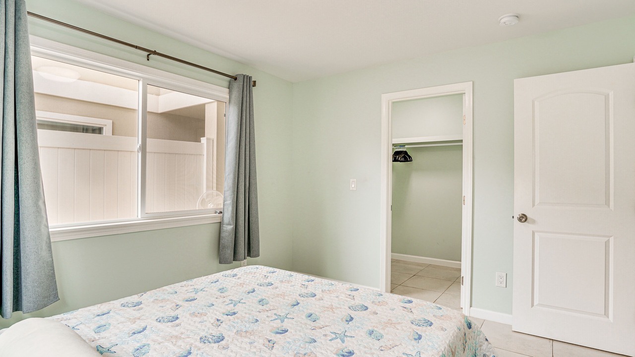 Photo of Bedroom in Ewa