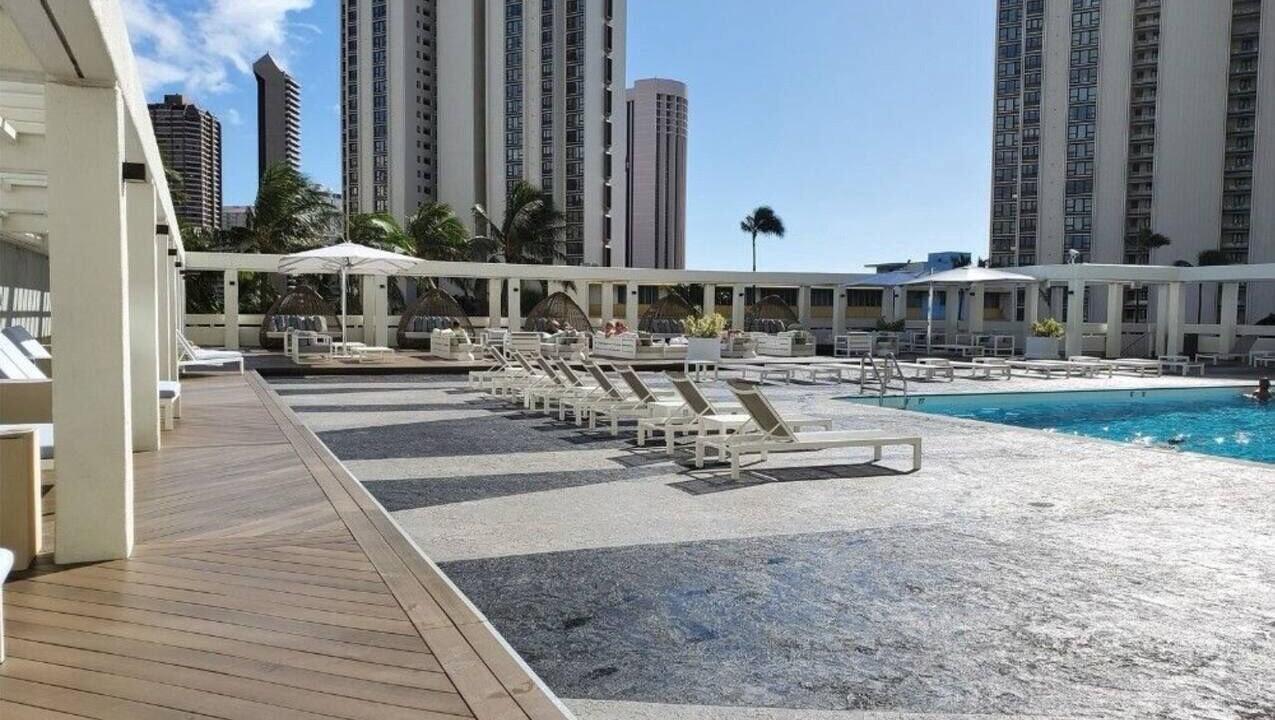 Photo of Others in Ala Moana