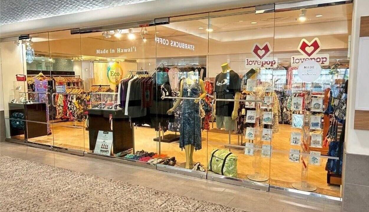 Photo of Others in Ala Moana