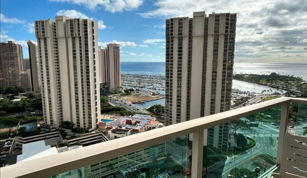 Photo of Others in Ala Moana
