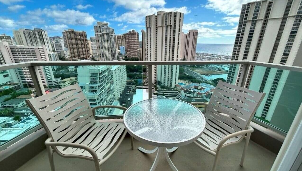 Photo of Others in Ala Moana