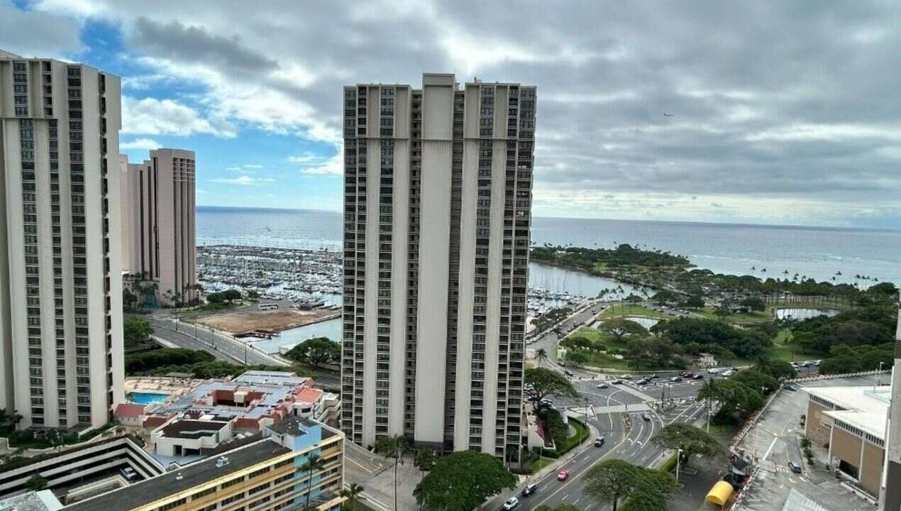 Photo of Others in Ala Moana