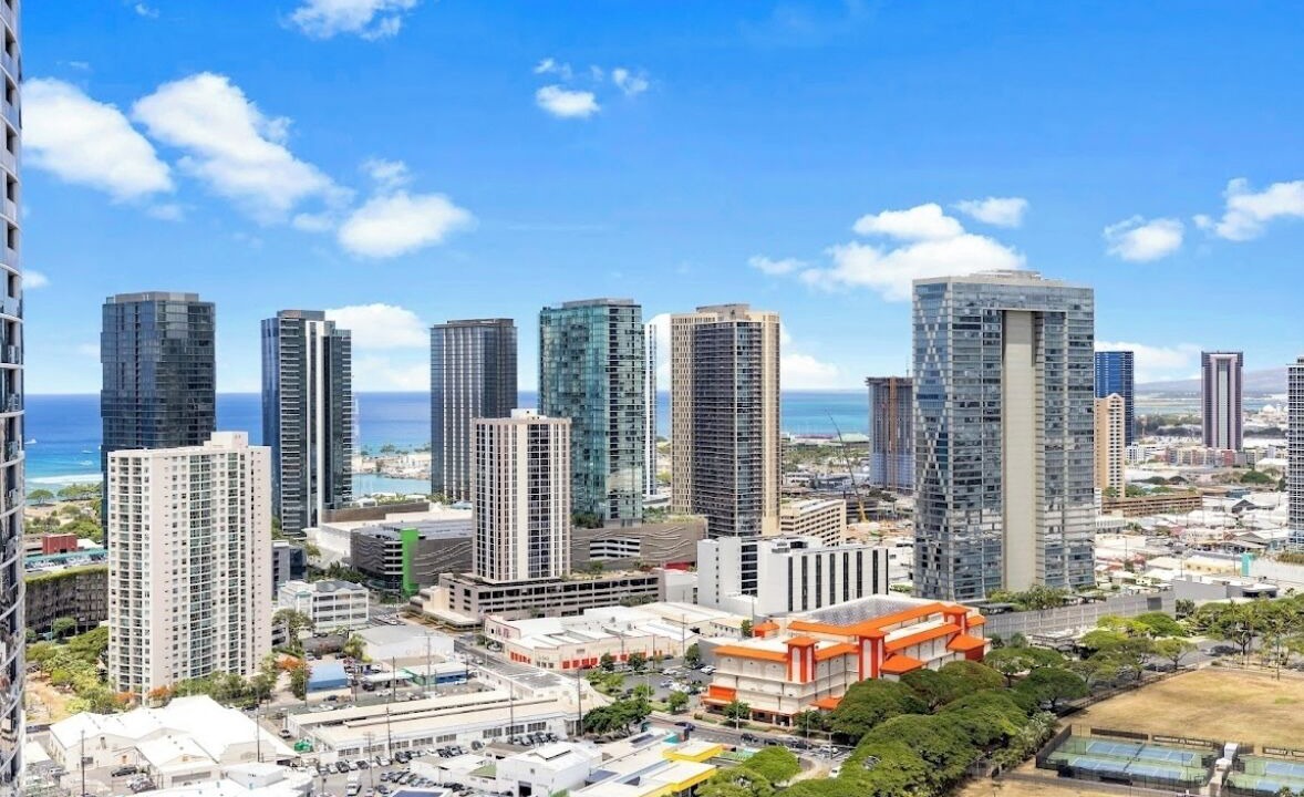 Photo of Others in Ala Moana