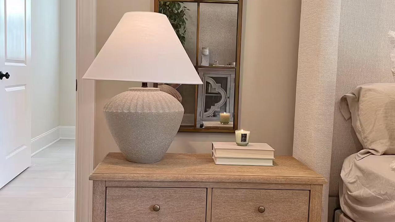 Photo of Bedroom in Raleigh