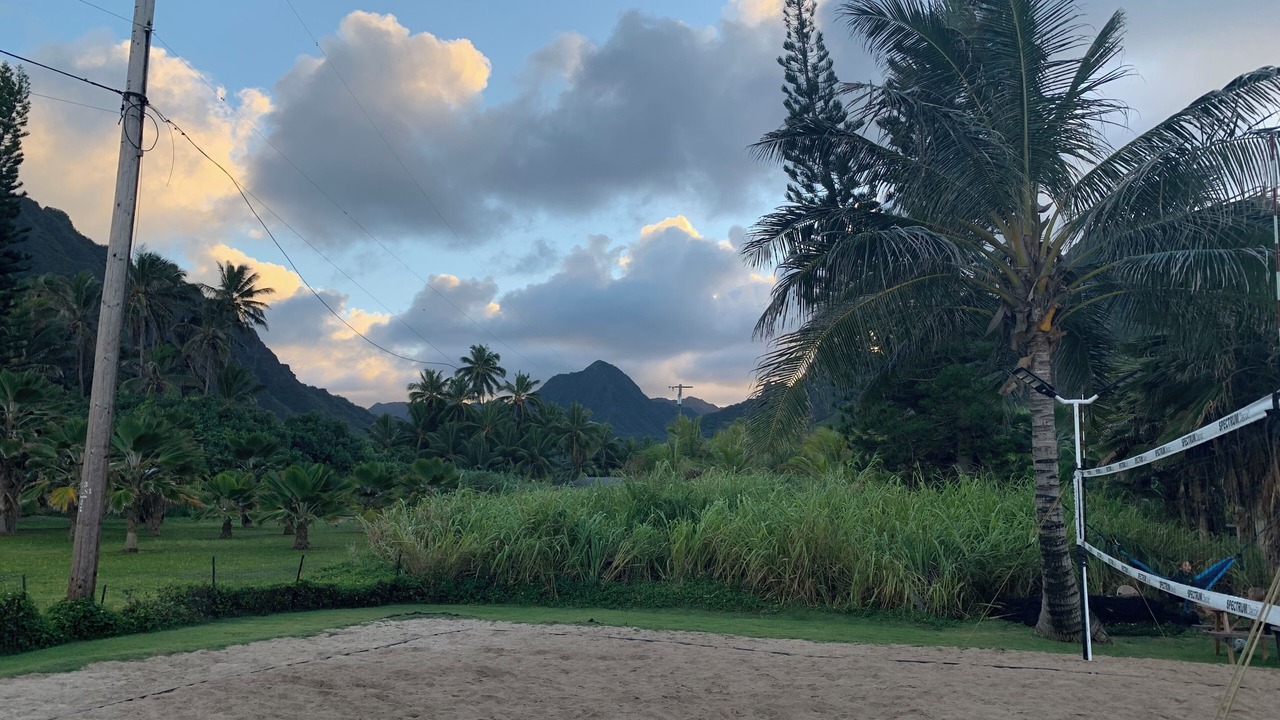 Photo of Others in Ka'a'awa