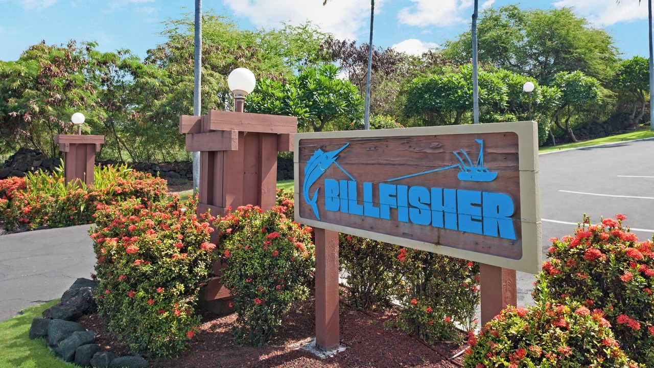 Photo of Outdoor in Historic Kailua Village