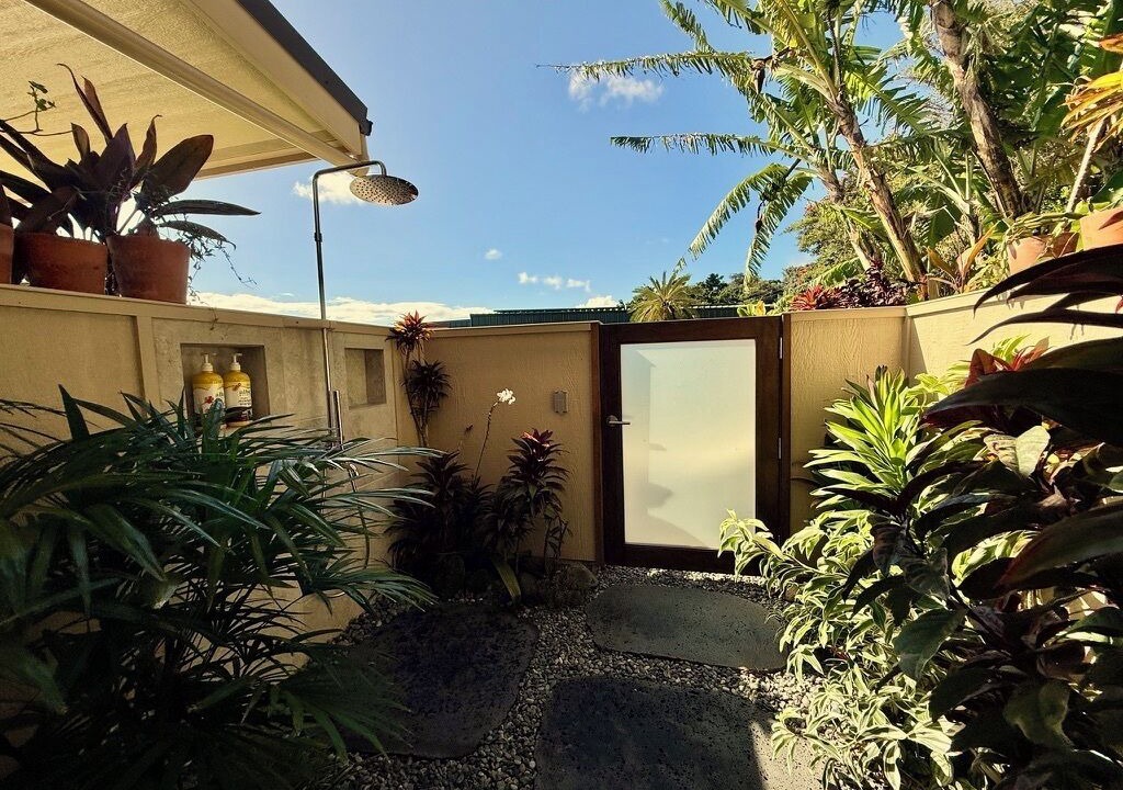 Photo of Outdoor in Ninole