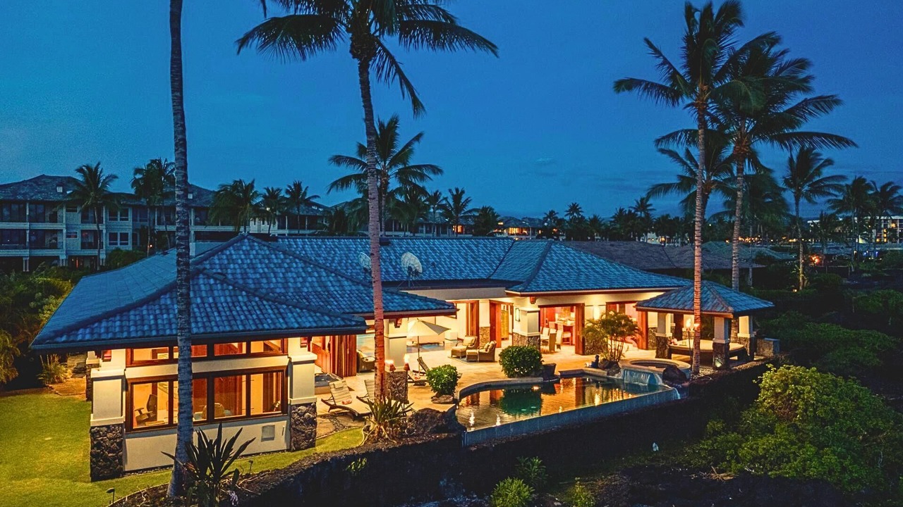 Photo of Others in Waikoloa