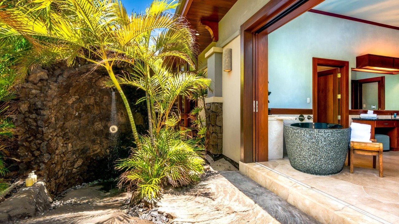 Photo of Outdoor in Waikoloa