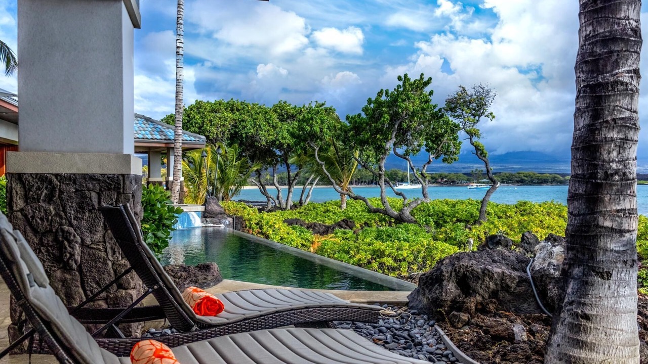 Photo of Others in Waikoloa