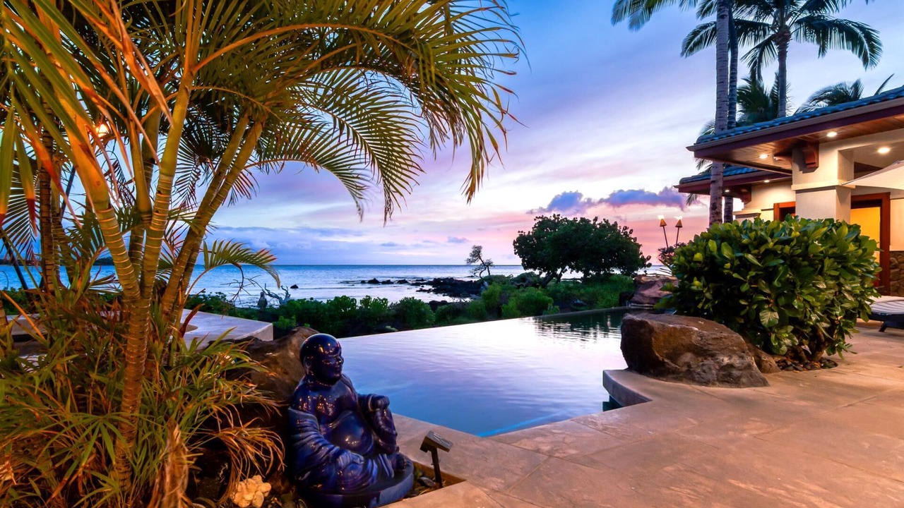 Photo of Others in Waikoloa