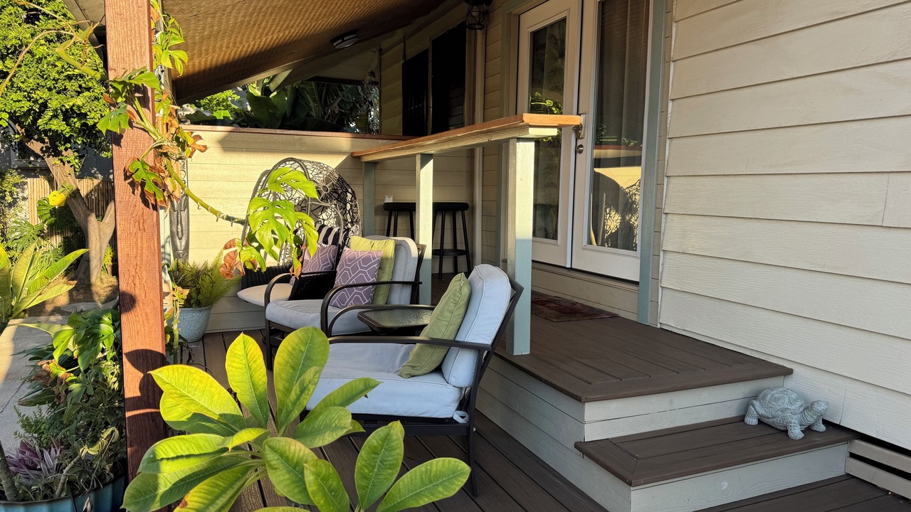 Photo of Outdoor in Ewa Beach