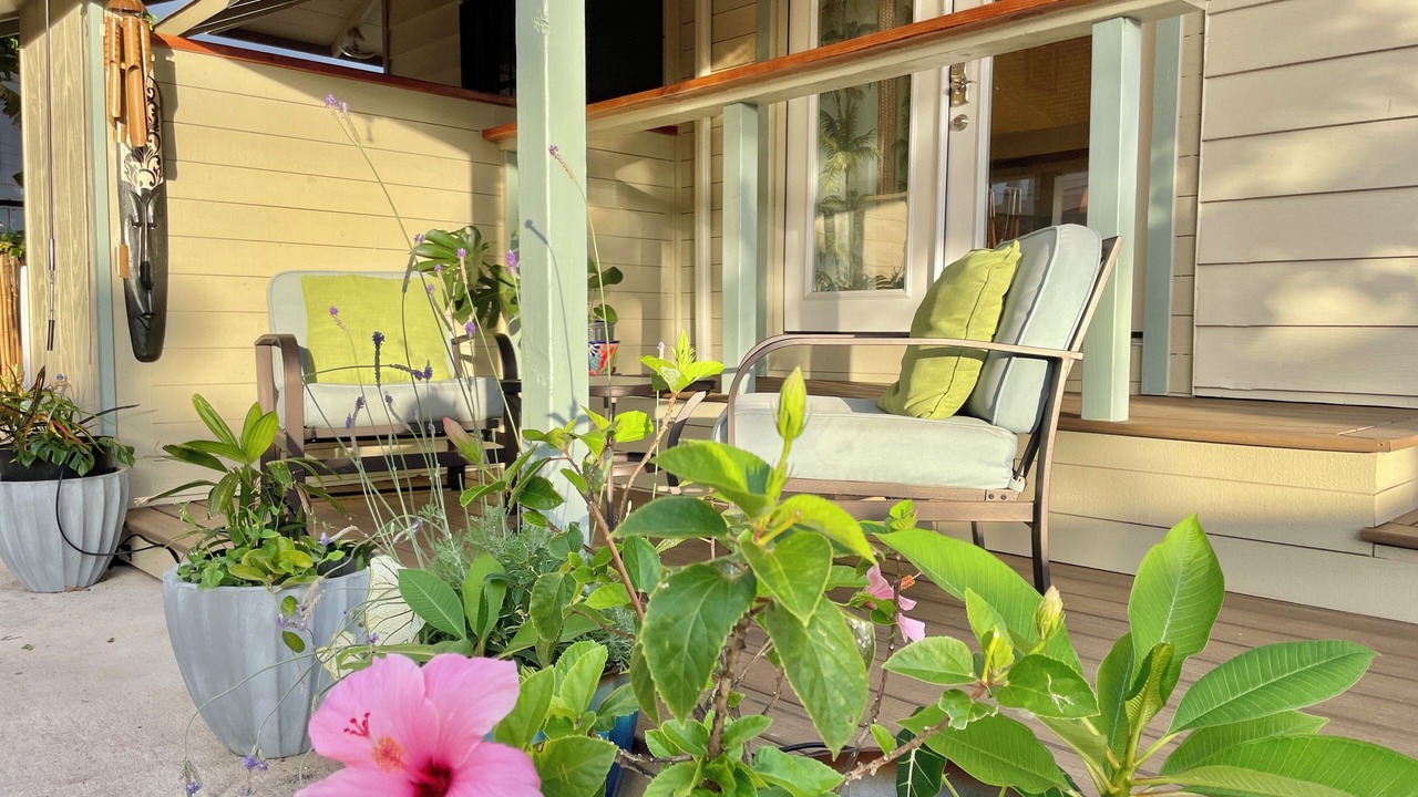Photo of Outdoor in Ewa Beach