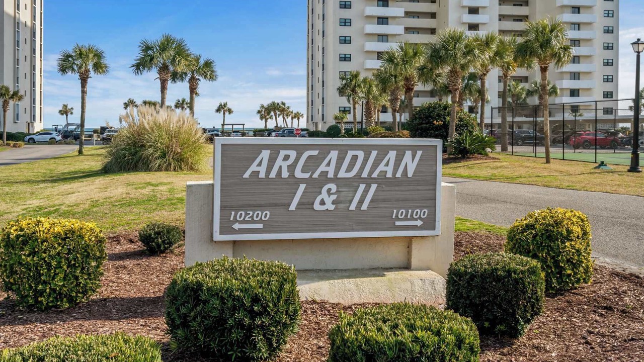 Photo of Others in Arcadian Shores