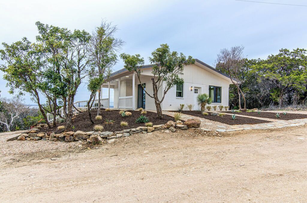 Photo of Outdoor in Burnet
