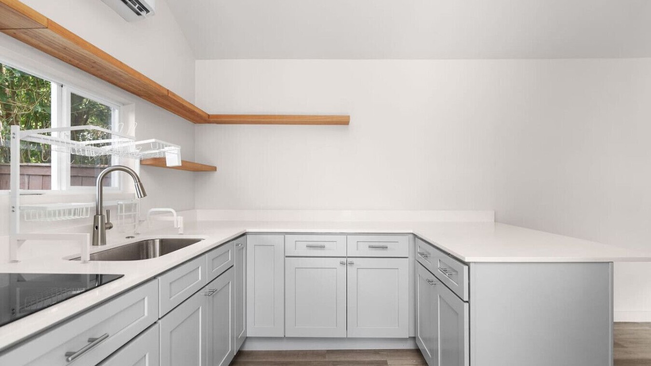Photo of Kitchen in Austin
