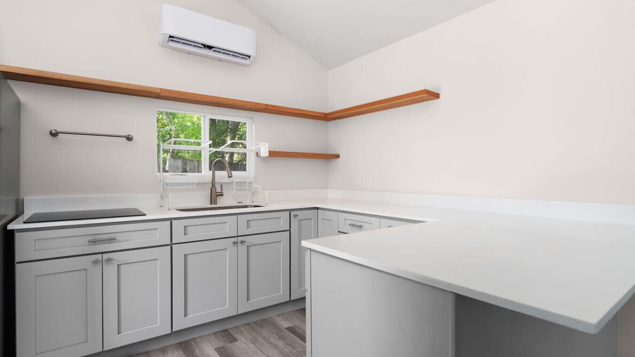 Photo of Kitchen in Austin