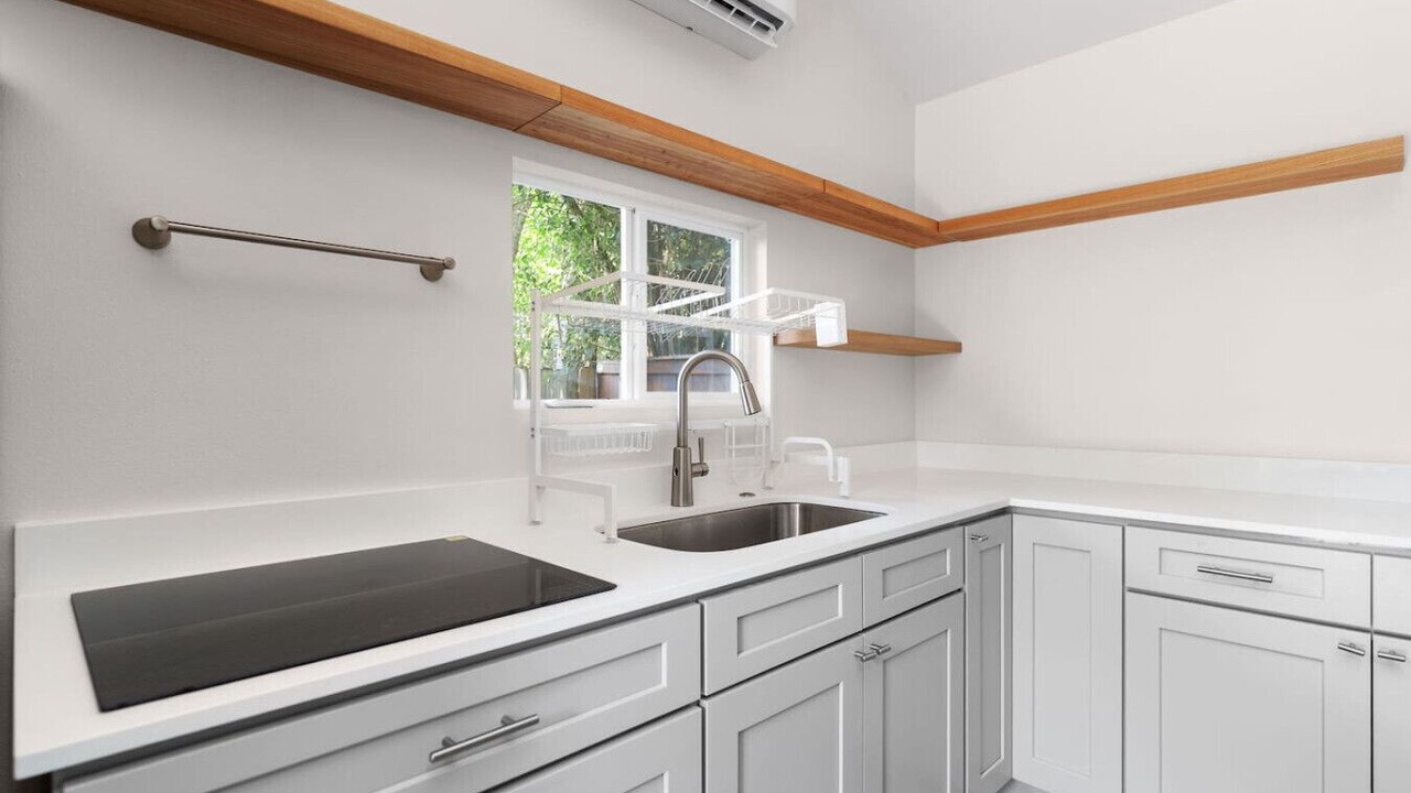 Photo of Kitchen in Austin