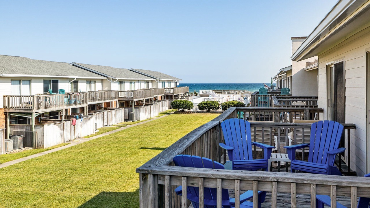 Photo of Others in Pine Knoll Shores