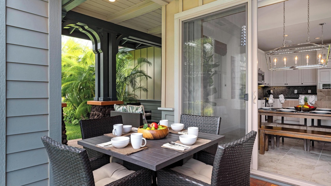 Photo of Outdoor in Kulalani
