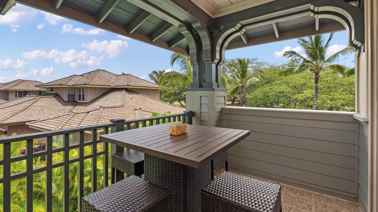 Photo of Outdoor in Kulalani