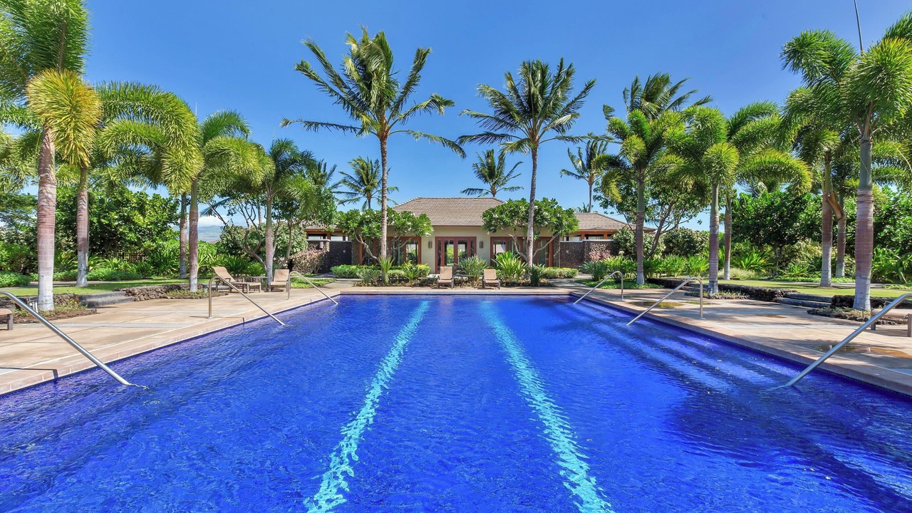Photo of Outdoor in Kulalani