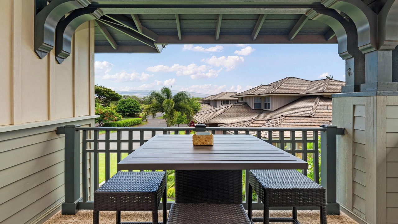 Photo of Outdoor in Kulalani