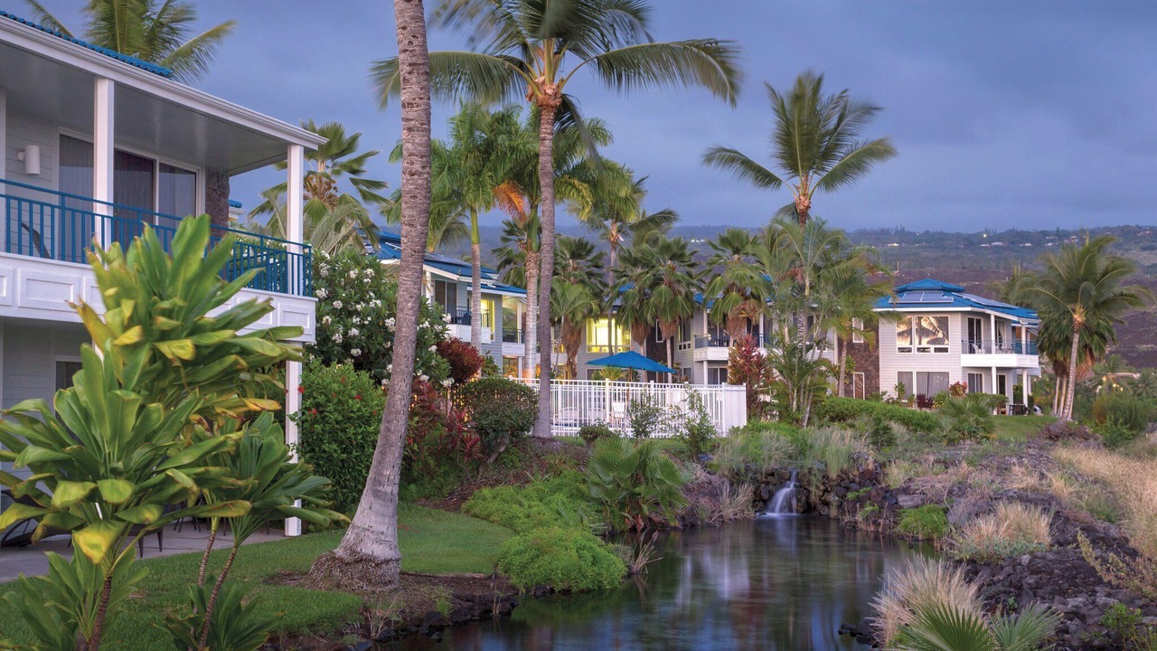 Photo of Others in Keauhou