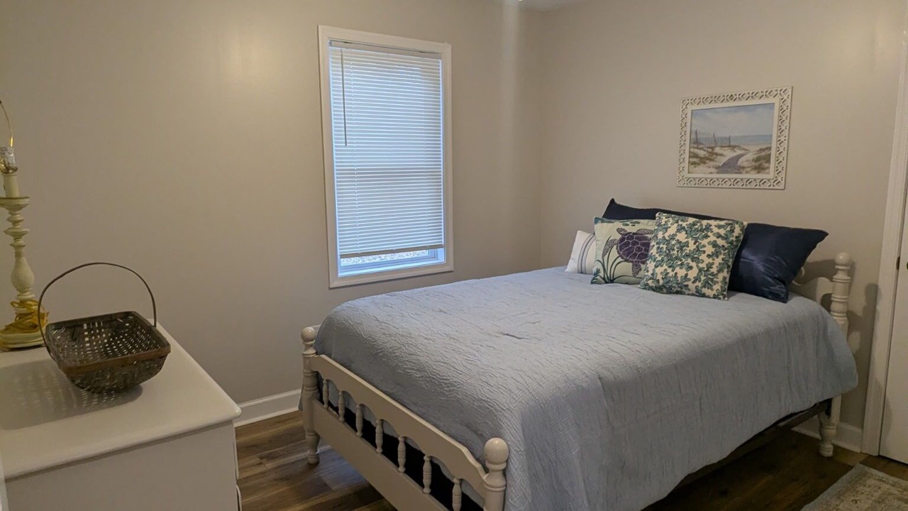 Photo of Bedroom in Dutton