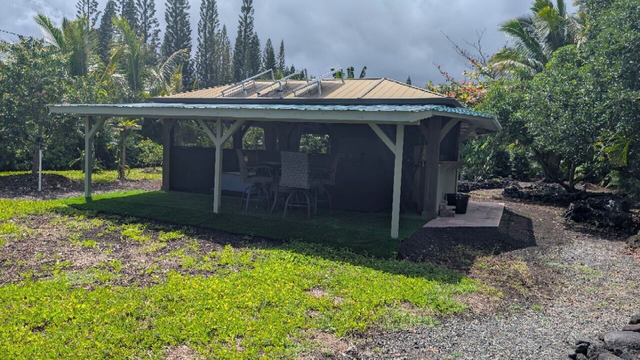 Photo of Outdoor in Kehena