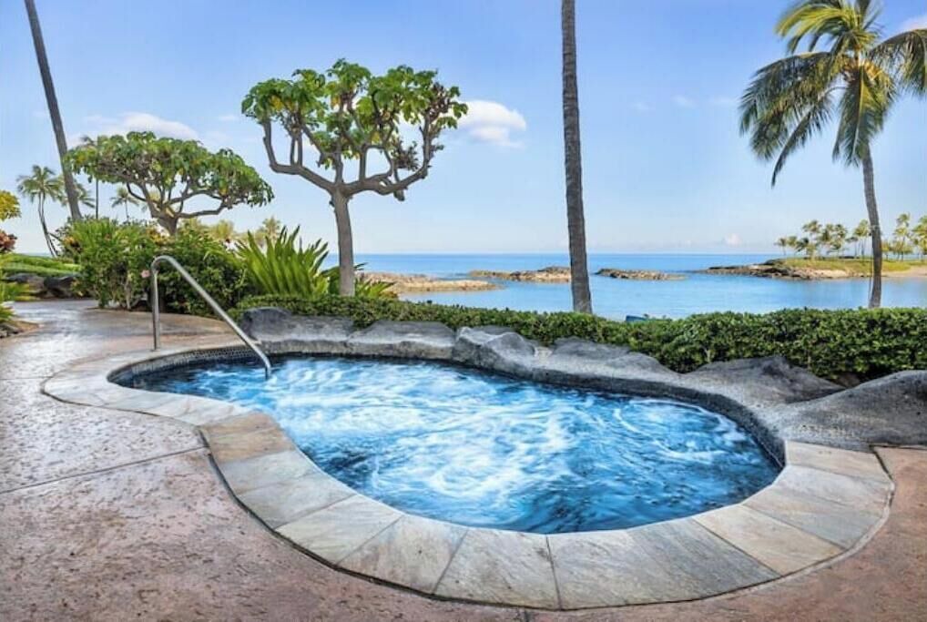 Photo of Outdoor in Ko Olina