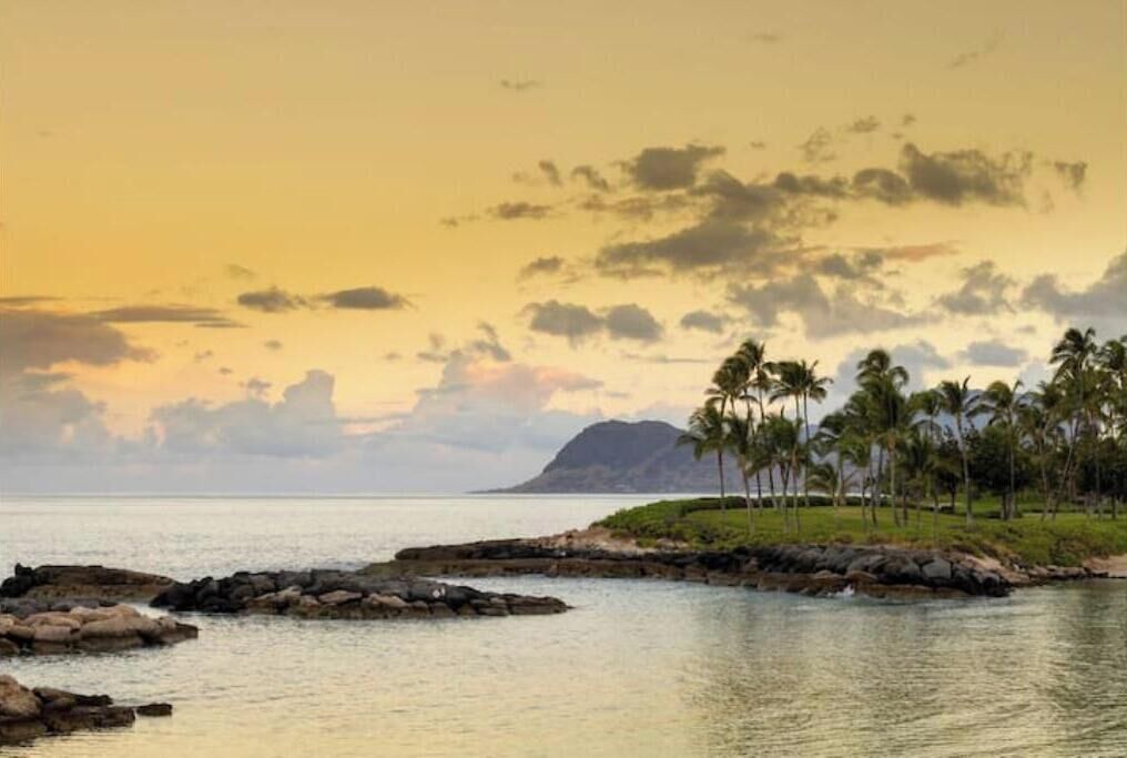 Photo of Others in Ko Olina
