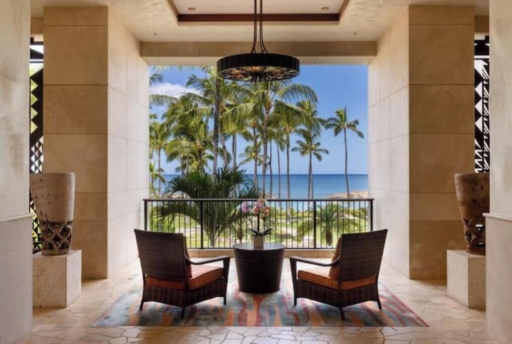 Photo of Others in Ko Olina