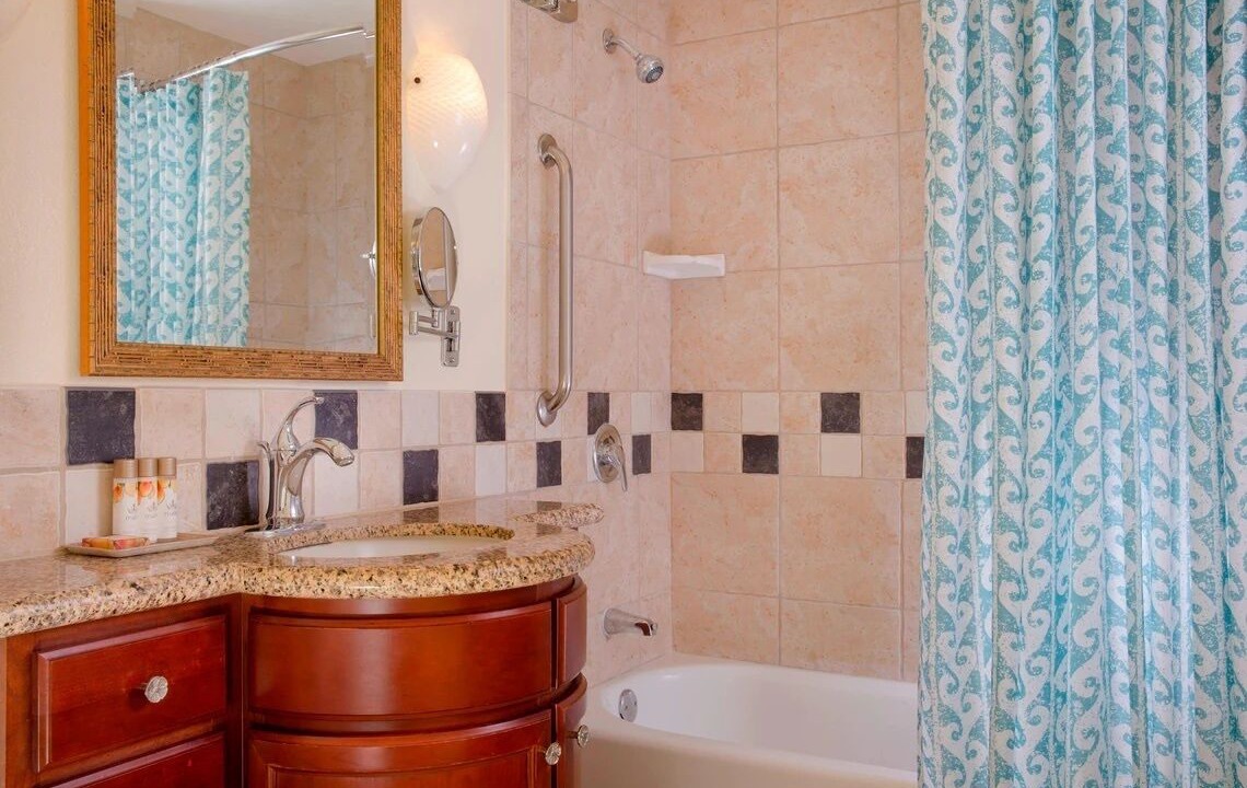 Photo of Bathroom in Ko Olina